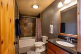 544 Glacier Ridge Road - Photo 20