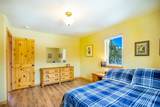 544 Glacier Ridge Road - Photo 21