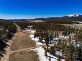 544 Glacier Ridge Road - Photo 24