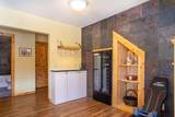 544 Glacier Ridge Road - Photo 27