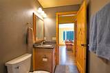 544 Glacier Ridge Road - Photo 28