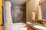 544 Glacier Ridge Road - Photo 29