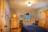 544 Glacier Ridge Road - Photo 30