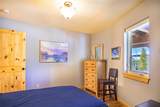 544 Glacier Ridge Road - Photo 31