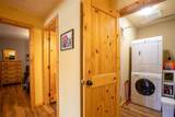 544 Glacier Ridge Road - Photo 32