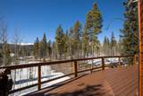 544 Glacier Ridge Road - Photo 35