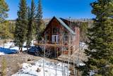 544 Glacier Ridge Road - Photo 36