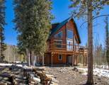 544 Glacier Ridge Road - Photo 38