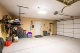 544 Glacier Ridge Road - Photo 39