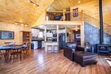 544 Glacier Ridge Road - Photo 4