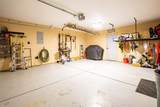 544 Glacier Ridge Road - Photo 40