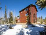 544 Glacier Ridge Road - Photo 41