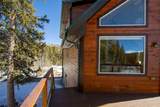 544 Glacier Ridge Road - Photo 42