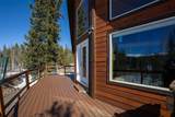 544 Glacier Ridge Road - Photo 43