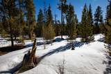 544 Glacier Ridge Road - Photo 44