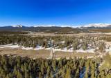 544 Glacier Ridge Road - Photo 45