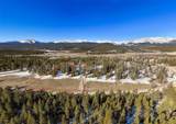 544 Glacier Ridge Road - Photo 46