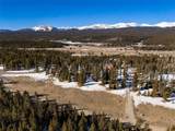 544 Glacier Ridge Road - Photo 47