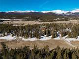 544 Glacier Ridge Road - Photo 48