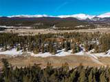 544 Glacier Ridge Road - Photo 49