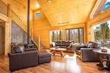 544 Glacier Ridge Road - Photo 5