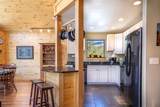 544 Glacier Ridge Road - Photo 6