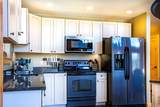 544 Glacier Ridge Road - Photo 7