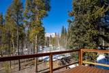 544 Glacier Ridge Road - Photo 8