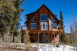 544 Glacier Ridge Road - Photo 9