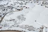 27100 Beaver Canyon Drive - Photo 48