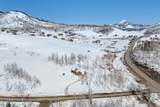27100 Beaver Canyon Drive - Photo 49