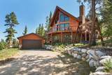 150 Fuller Placer Road - Photo 1