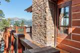 150 Fuller Placer Road - Photo 10