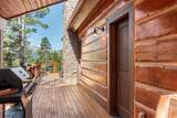 150 Fuller Placer Road - Photo 11