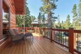 150 Fuller Placer Road - Photo 12