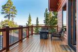 150 Fuller Placer Road - Photo 13