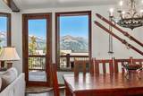 150 Fuller Placer Road - Photo 15