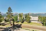 150 Fuller Placer Road - Photo 16