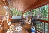 150 Fuller Placer Road - Photo 17