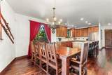 150 Fuller Placer Road - Photo 18