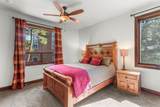 150 Fuller Placer Road - Photo 19