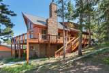 150 Fuller Placer Road - Photo 2