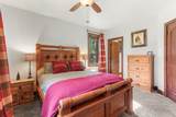 150 Fuller Placer Road - Photo 20