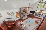 150 Fuller Placer Road - Photo 23