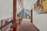 150 Fuller Placer Road - Photo 24