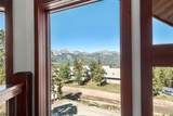 150 Fuller Placer Road - Photo 25