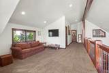 150 Fuller Placer Road - Photo 26