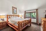 150 Fuller Placer Road - Photo 27
