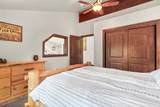 150 Fuller Placer Road - Photo 28