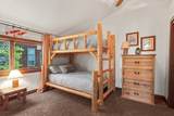 150 Fuller Placer Road - Photo 29